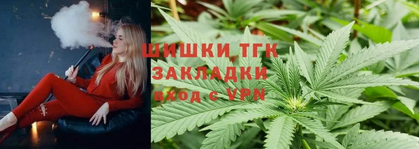 мяу мяу мука Белокуриха